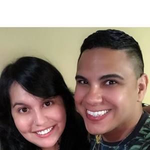 Meet your Posher, Ariel